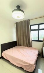 Blk 63 Greentops @ Sims Place (Geylang), HDB 3 Rooms #638165521